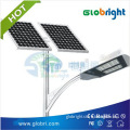 Solar outdoor led light energy-saving 12-24V DC led road lights solar